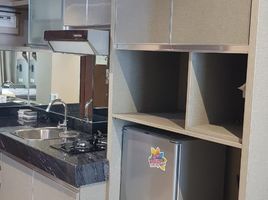 1 Kamar Apartemen for sale in Tangerang, Banten, Curug, Tangerang