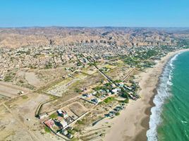  Grundstück zu verkaufen in Talara, Piura, Mancora