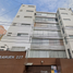 Appartement 3 chambre à vendre à Azcapotzalco, Mexico City, Azcapotzalco