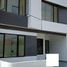 3 Habitación Casa en venta en Sawangan, West Jawa, Sawangan
