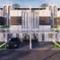 3 Habitación Casa en venta en Sawangan, West Jawa, Sawangan
