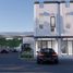 3 Habitación Casa en venta en Sawangan, West Jawa, Sawangan