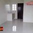 2 Bedroom House for sale in Bulacan, Central Luzon, Bulacan, Bulacan