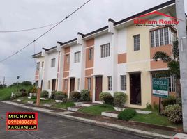 2 Bedroom House for sale in Bulacan, Central Luzon, Bulacan, Bulacan