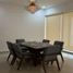 3 Habitación Villa en venta en Colima, Colima, Colima, Colima