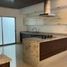 3 Habitación Villa en venta en Colima, Colima, Colima, Colima