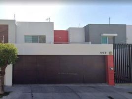 3 Habitación Villa en venta en Colima, Colima, Colima, Colima