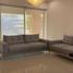 3 Habitación Villa en venta en Colima, Colima, Colima, Colima