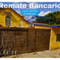 4 Habitación Casa en venta en Del Centro, Oaxaca, Del Centro, Oaxaca