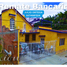4 Habitación Casa en venta en Del Centro, Oaxaca, Del Centro, Oaxaca