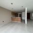 Villa 4 chambre à vendre à Queretaro, Queretaro, Queretaro, Queretaro