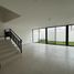 Villa 4 chambre à vendre à Queretaro, Queretaro, Queretaro, Queretaro