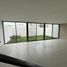 Villa 4 chambre à vendre à Queretaro, Queretaro, Queretaro, Queretaro