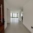 Villa 4 chambre à vendre à Queretaro, Queretaro, Queretaro, Queretaro