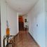 3 Habitación Apartamento en venta en San Gregorio Atzompa, Puebla, San Gregorio Atzompa
