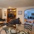 3 Habitación Apartamento en venta en San Gregorio Atzompa, Puebla, San Gregorio Atzompa