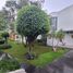 3 Habitación Apartamento en venta en San Gregorio Atzompa, Puebla, San Gregorio Atzompa