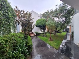 3 Habitación Apartamento en venta en San Gregorio Atzompa, Puebla, San Gregorio Atzompa