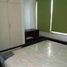 2 Bedroom Condo for rent in Greenbelt by Ayala Malls, Makati City, Makati City