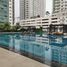  Departamento en alquiler en Cebu City, Central Visayas, Cebu City, Cebu, Central Visayas, Filipinas