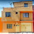 4 Schlafzimmer Haus zu verkaufen in Gustavo A Madero, Mexico City, Gustavo A Madero