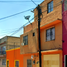 4 Schlafzimmer Haus zu verkaufen in Gustavo A Madero, Mexico City, Gustavo A Madero
