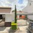3 Bedroom House for sale in Victoria, Tamaulipas, Victoria