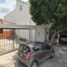 3 Bedroom House for sale in Victoria, Tamaulipas, Victoria