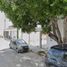 3 Bedroom House for sale in Victoria, Tamaulipas, Victoria