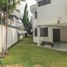 5 Bedroom House for sale in Muntinlupa City, Metro Manila, Muntinlupa City