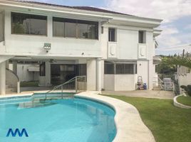 5 Bedroom House for sale in Muntinlupa City, Metro Manila, Muntinlupa City
