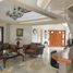 5 Bedroom House for sale in Muntinlupa City, Metro Manila, Muntinlupa City