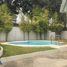 5 Bedroom House for sale in Muntinlupa City, Metro Manila, Muntinlupa City