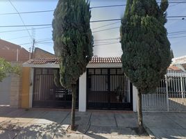 3 Schlafzimmer Villa zu verkaufen in Tala, Jalisco, Tala