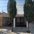 3 Bedroom Villa for sale in Tala, Jalisco, Tala