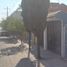 3 Schlafzimmer Villa zu verkaufen in Tala, Jalisco, Tala