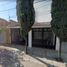 3 Schlafzimmer Villa zu verkaufen in Tala, Jalisco, Tala