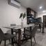 3 Bedroom Villa for sale in Temixco, Morelos, Temixco