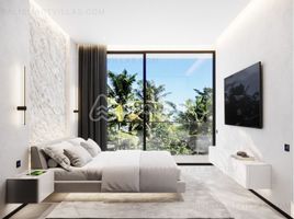 1 Bedroom Condo for sale in Bali, Ubud, Gianyar, Bali