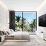 1 Schlafzimmer Appartement zu verkaufen in Ubud, Bali, Ubud, Gianyar