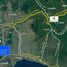  Land for sale in Lian, Batangas, Lian