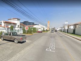 3 Schlafzimmer Villa zu verkaufen in Toluca, Mexico, Toluca