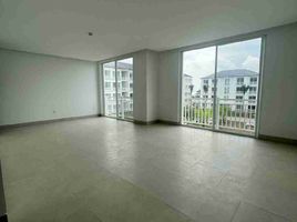 3 Habitación Apartamento en alquiler en Guayas, Samborondon, Samborondón, Guayas