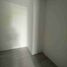 3 Bedroom Apartment for rent in Samborondon, Guayas, Samborondon, Samborondon