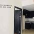1 Habitación Apartamento en venta en Mandaluyong City, Metro Manila, Mandaluyong City