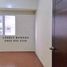 1 Habitación Apartamento en venta en Mandaluyong City, Metro Manila, Mandaluyong City