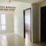 1 Habitación Apartamento en venta en Mandaluyong City, Metro Manila, Mandaluyong City