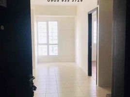 1 Habitación Apartamento en venta en Mandaluyong City, Metro Manila, Mandaluyong City