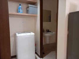 2 Schlafzimmer Wohnung zu verkaufen im Quantum Residences, Pasay City