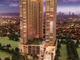 1 Habitación Apartamento en venta en Pasay City, Metro Manila, Pasay City